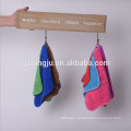 microfiber mini hand towel,good price hand towel for USA market